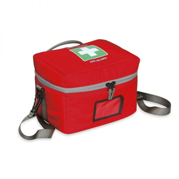 Tatonka - First Aid Family Box