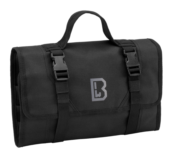 Brandit - Tool Kit Large black