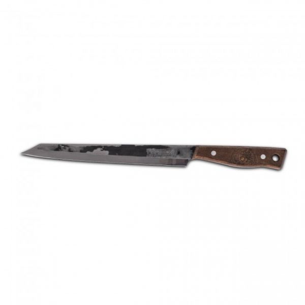 Petromax - Tranchiermesser 24 cm