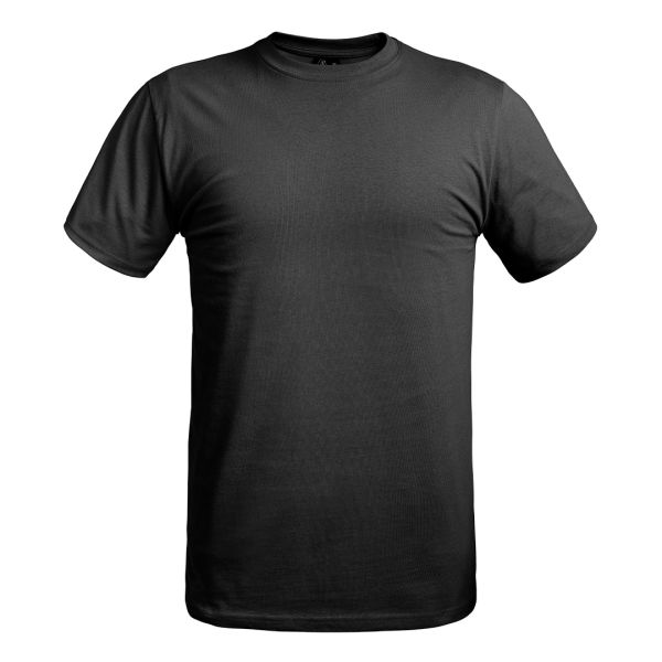 A10 Equipment - Strong Shirt (schwarz)