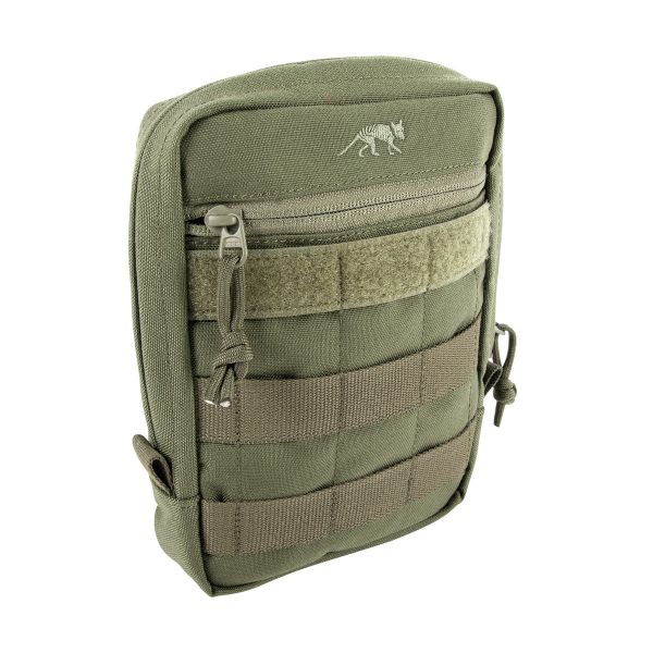Tasmanian Tiger - Zubehörtasche Tac Pouch 5 (olive)