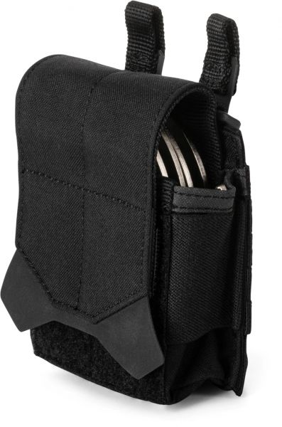 5.11 Tactical Series - Tasche Flex für Handschellen