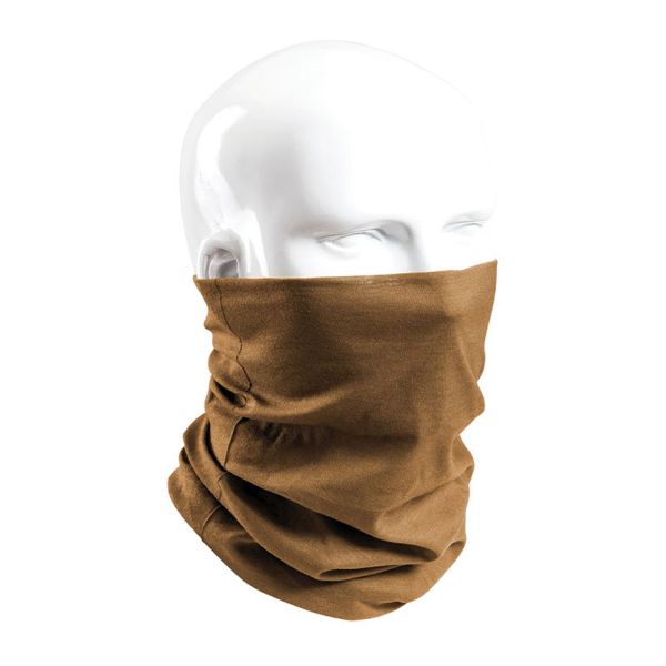 A10 Equipment - Thermo Performer Mehrzweckschal 10°C &gt; 0°C (tan)