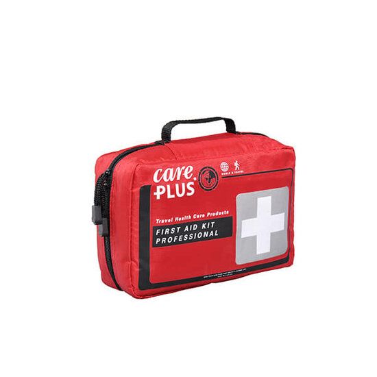 Care Plus - First Aid Kit Professional