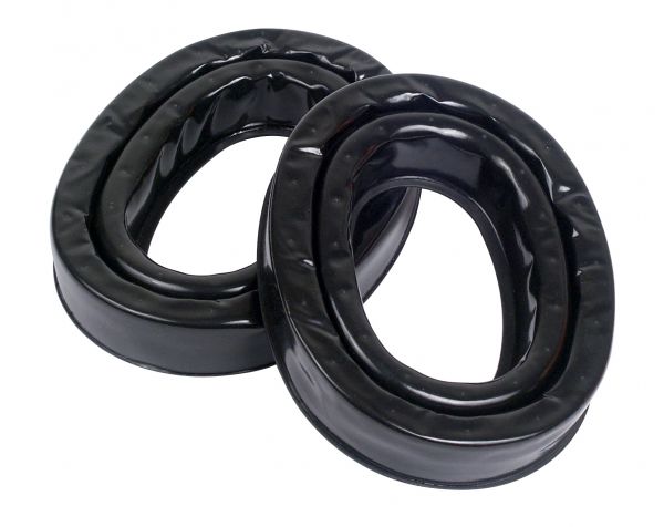 3M Peltor - HY80 Gel-Polster