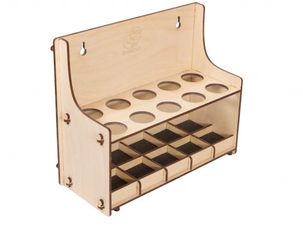 BeaverCraft - TH10 Werkzeughalter