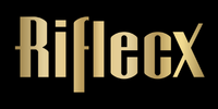 Riflecx