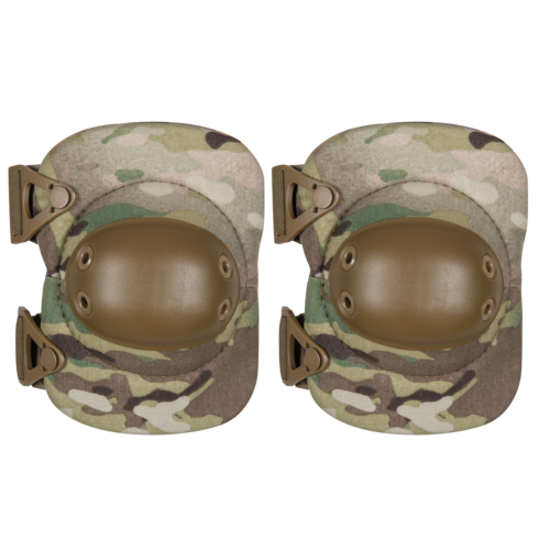 ALTA® - Ellbogenschoner AltaFLEX Elbow AltaLOK™ (multicam)