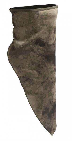 Tactical Gesichtsschal (mil-tacs fg)