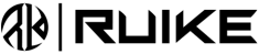Ruike