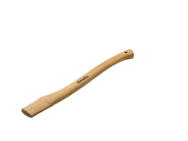 Hultafors - Ersatzstiel für Ekelund (AHC 500-50X20 HB)