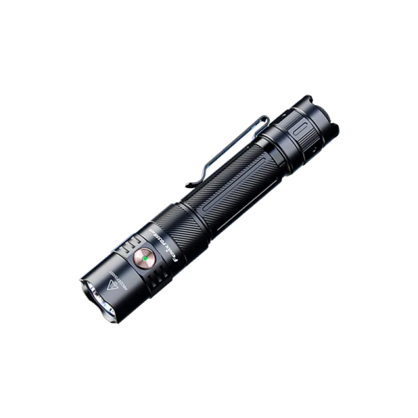 Fenix - PD35R ACE Taktische Taschenlampe (2000 Lumen)