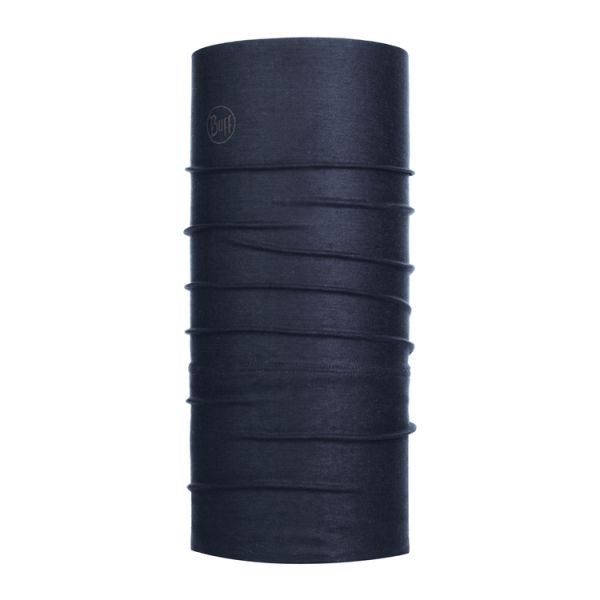 BUFF® Safety - Cut Resistant Mehrzweckschal Solid Navy (Schnittfest)