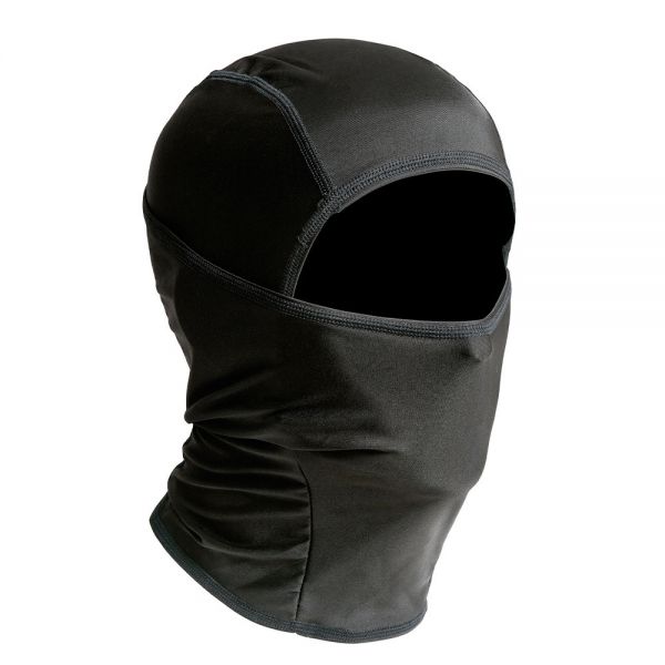 A10 Equipment - Thermo Performer Balaclava 10°C &gt; 0°C (schwarz)