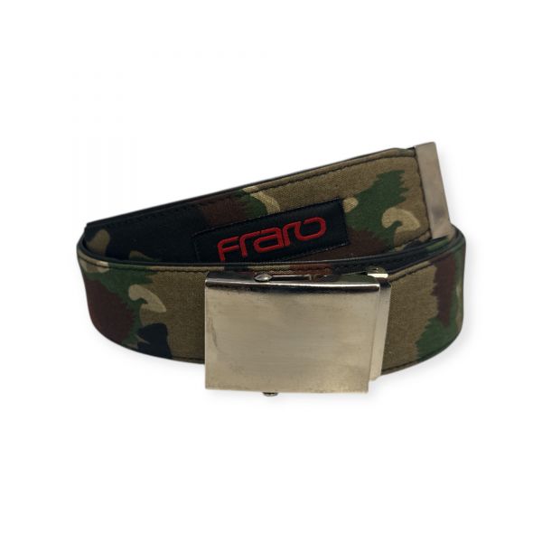 Gürtel TAZ 57 (neuwertig)