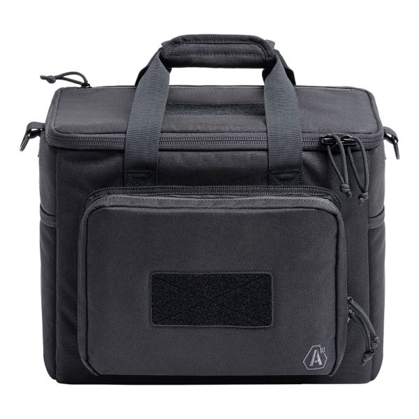 A10 Equipment - Waffentasche Delta (25 Liter)