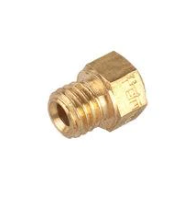 Petromax - Düse für HK500