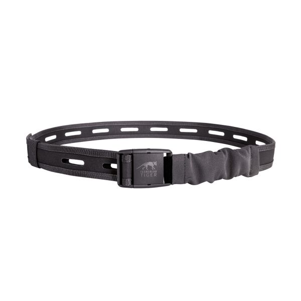 Tasmanian Tiger - Taktischer Gürtel HYP Belt 30mm (black)