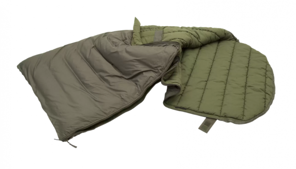 Carinthia - G 200Q (Schlafsack)