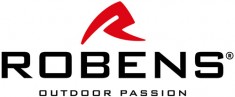 Robens®