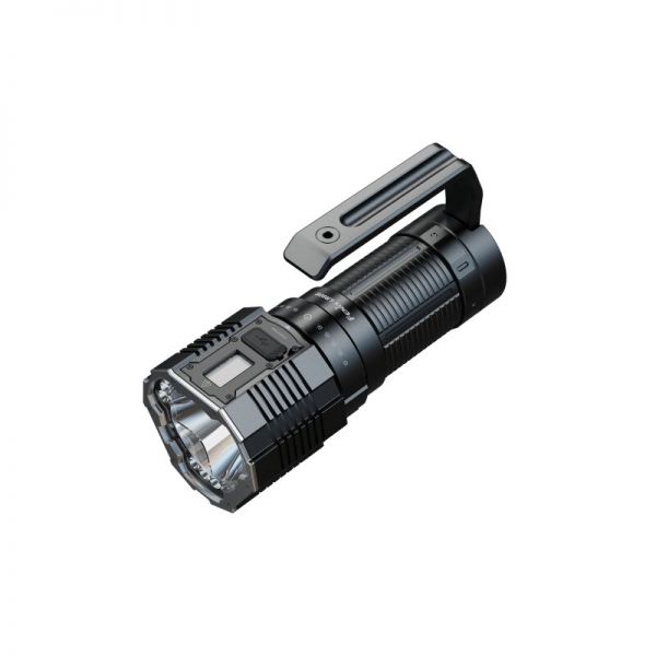 Fenix - LR60R LED Taschenlampe (21000 Lumen)