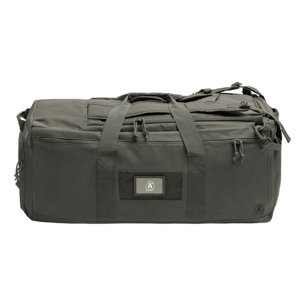 A10 Equipment - Einsatztasche Transall oliv (90 Liter)