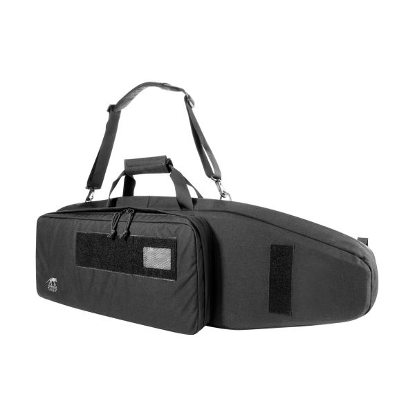 Tasmanian Tiger - Waffentasche Weapon Bag MRW (black)