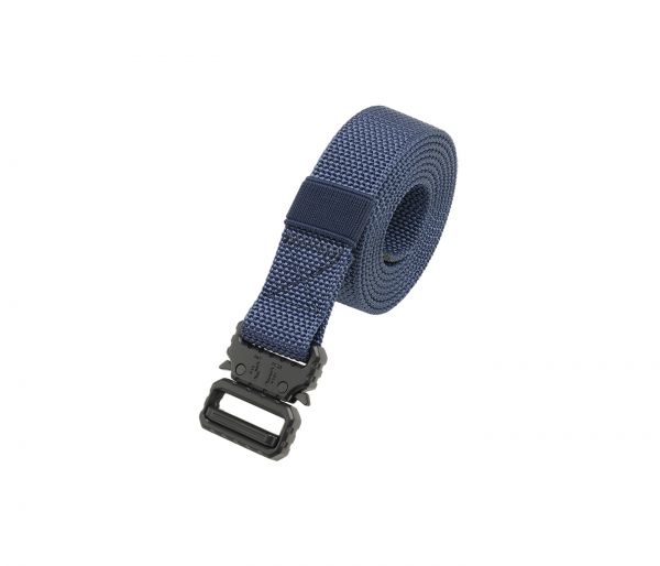 Brandit - Tactical Belt navy