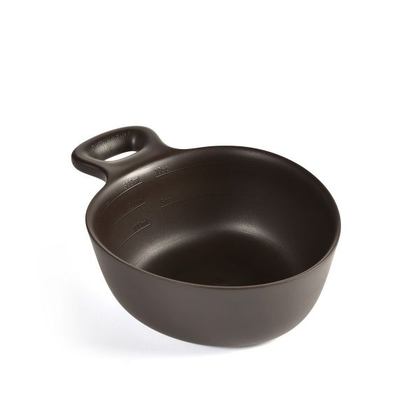 Light My Fire - Swedish Kåsa 300ml cocoshell