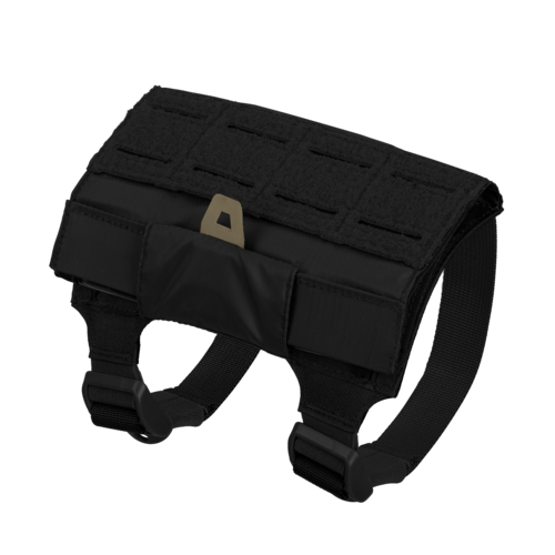 DIRECT ACTION® - GRG Pouch® Organizer (Black)