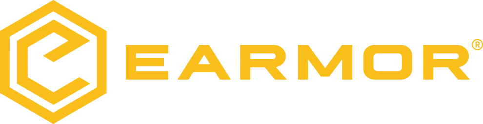 earmor