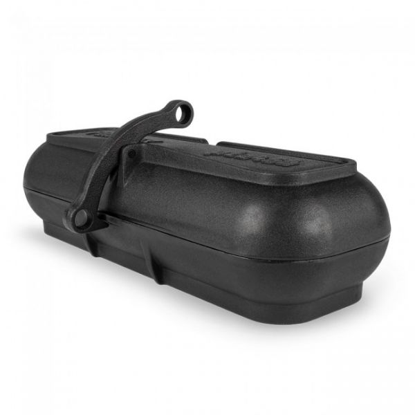 Petromax - Gusseiserner Kartoffelbräter (45 cm)