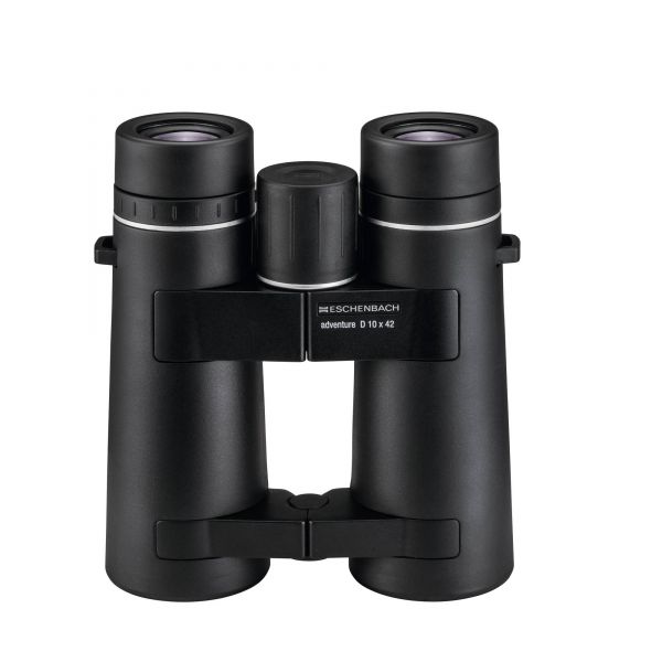 Eschenbach adventure D 10 x 42 - Fernglas