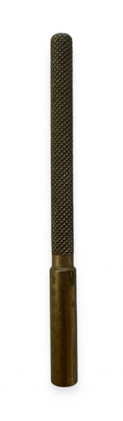 Schweizer Armee - Wischkolben für Stgw 90 (Sturmgewehr 90)