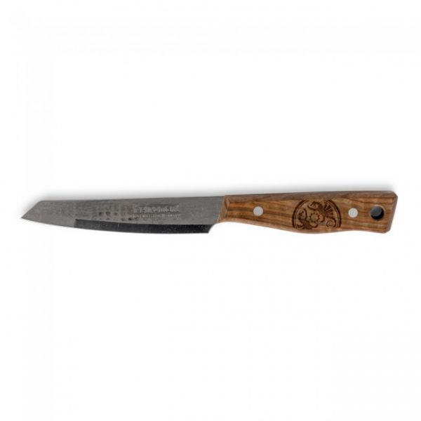 Petromax - Allzweckmesser 14 cm