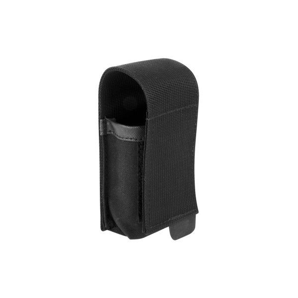 Tasmanian Tiger - Holster für Pfefferspray TT OC Spray Holster 38/110 (black)