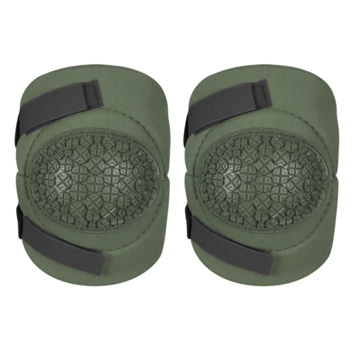 ALTA® - Ellbogenschoner AltaFLEX 360 Elbow Vibram Cap (oliv)