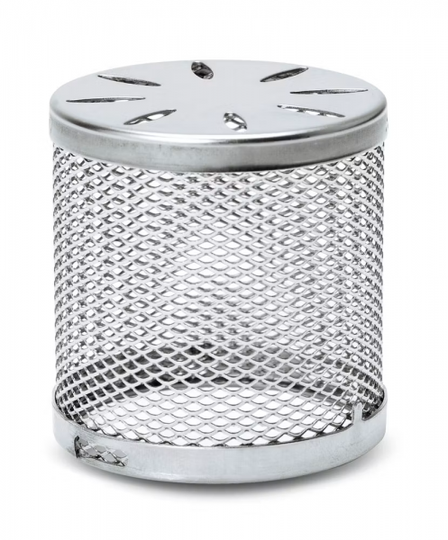 Primus - Netzkorb für Micron-Lampe