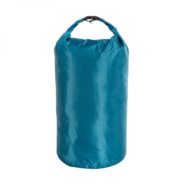 Tatonka - wasserfester Stausack 18 Liter / M