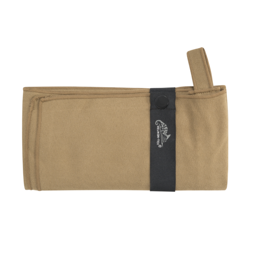 Helikon-Tex - Reisehandtuch Field Towel (coyote)