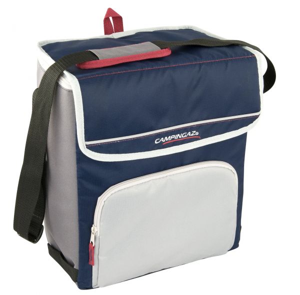 Campingaz - Fold N&#039;Cool Kühltasche (20 Liter)