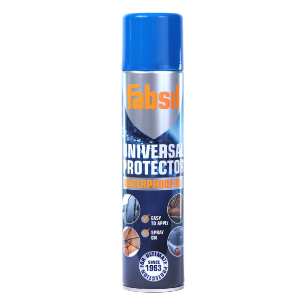 Fabsil - Universal Protector Imprägnierspray (400 ml)