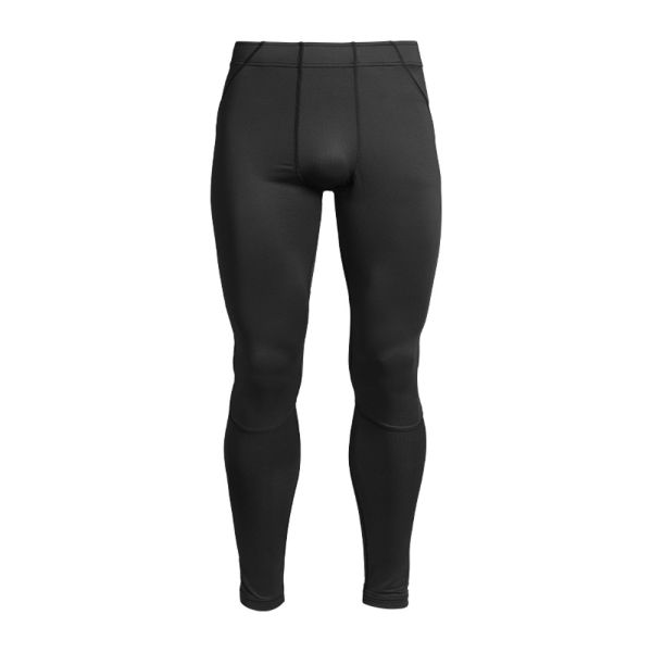 A10 Equipment - Thermo Performer Unterhose -10°C &gt; -20°C (schwarz)
