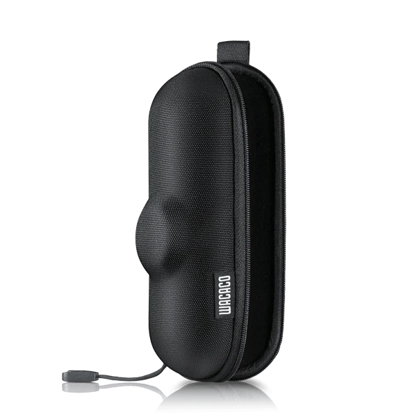 Wacaco - Nanopresso Schutzhülle Case S