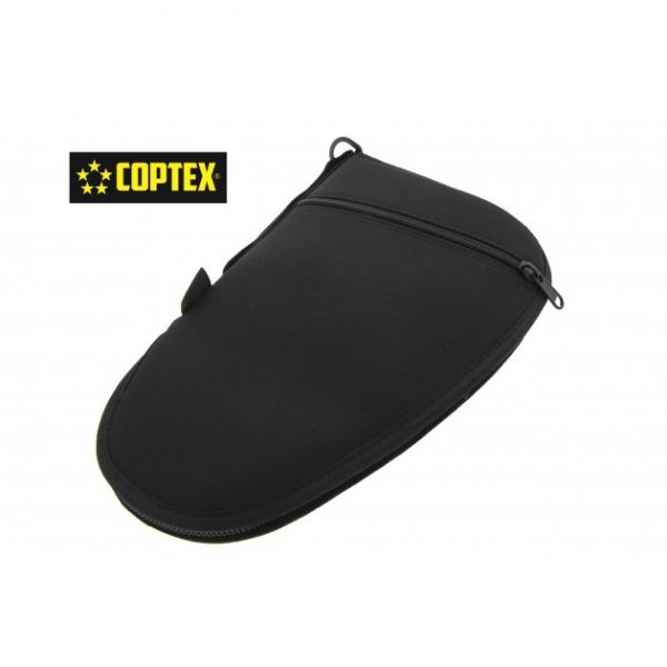 COPTEX Pistolentasche - mittel