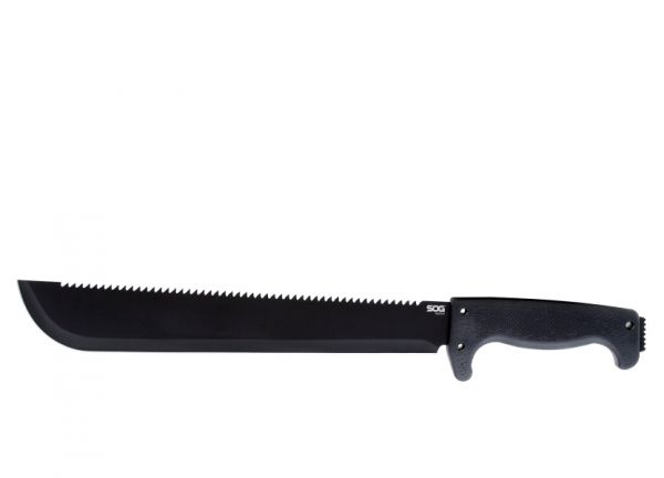 SOG - Sogfari Machete 33cm