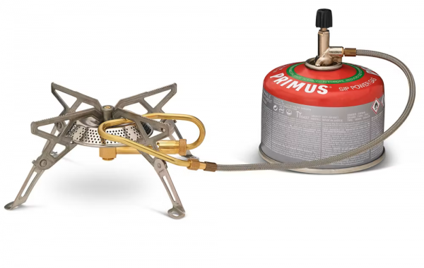 Primus - Gravity Stove Gaskocher