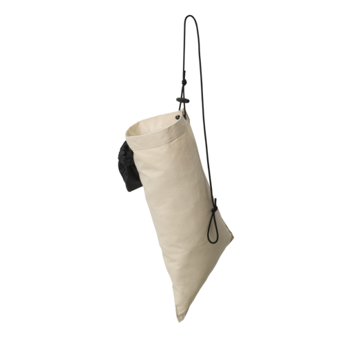 Helikon-Tex - Survival Wasserfiltertasche