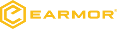 earmor