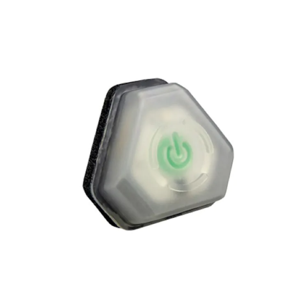 Opsmen - Firefly Marker light Leuchtmarkierung (grün)